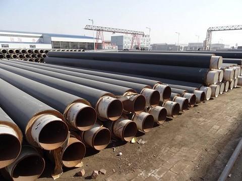免费发布钢管信息沧州海马管道设备是一家专业致力于环氧